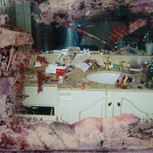 Pusha T - Daytona [CD]