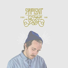 Sapient - Fool For Gold [CD]