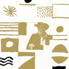 Allah-Las - Calico Review [LP] Vinyl Record