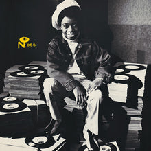 the album cover for After School Special 123s Of Kid Soul / Various - Afterschool Special: 123s of Kid Soul