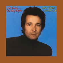 the album cover for Herb Alpert & Tijuana Brass - You Smile - The Song Begins