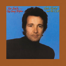 Herb Alpert & Tijuana Brass - You Smile - The Song Begins [CD]