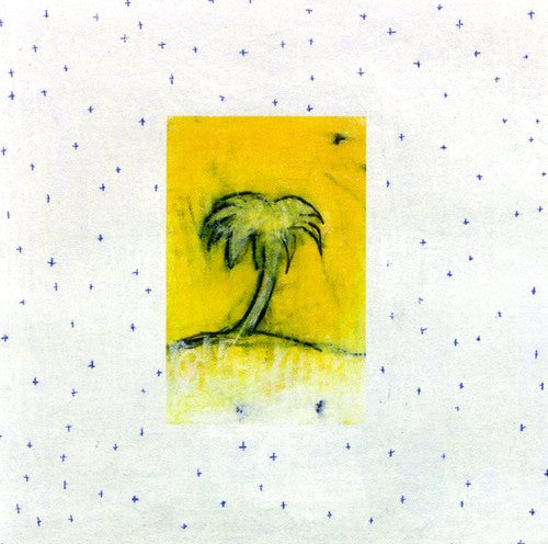Songs: Ohia - Impala - Music CD