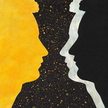 Tom Misch - Geography [2LP] Vinyl Record