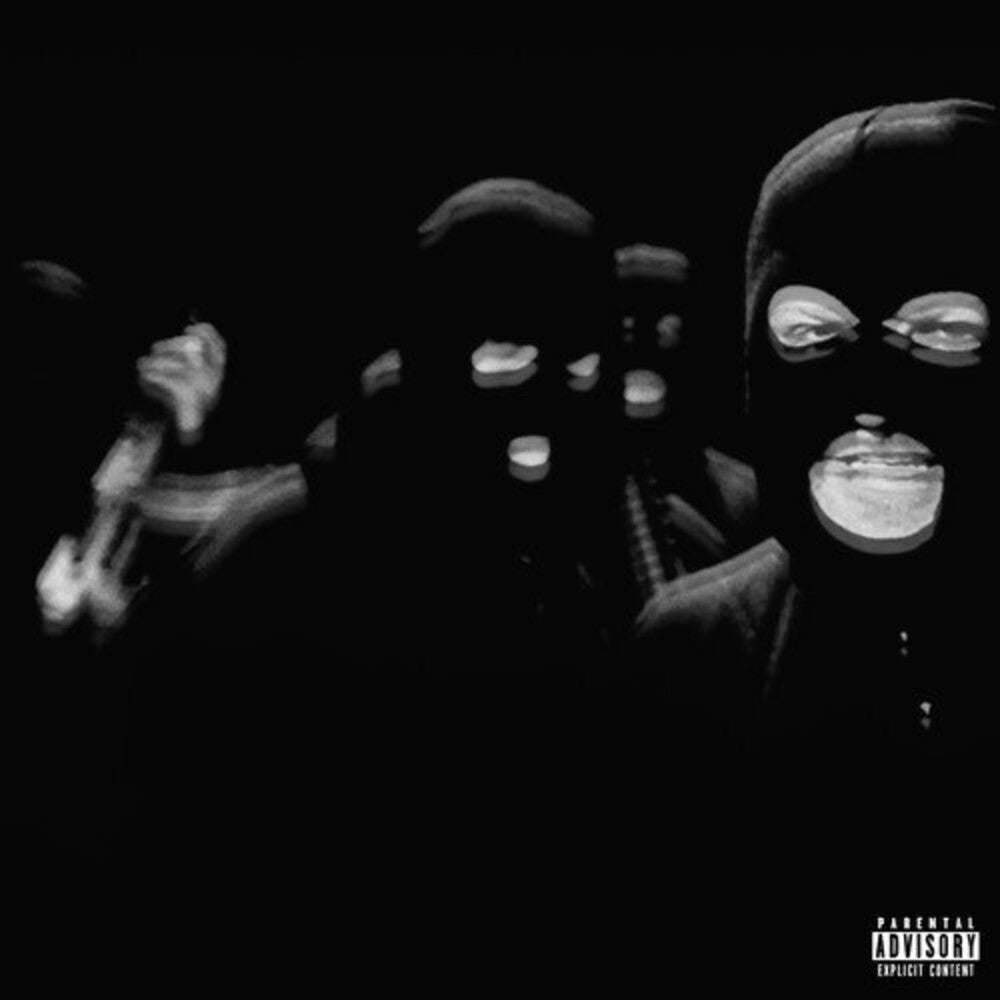 La Coka Nostra - To Thine Own Self Be True [LP] Vinyl Record