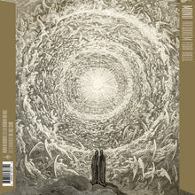 Mono - Requiem For Hell [CD]