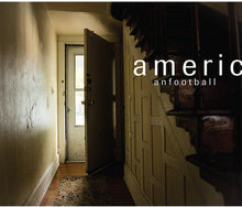 American Football - American Football LP2 [CD]