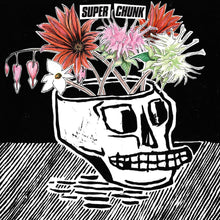 Superchunk - What A Time To Be Alive [LP] Vinyl Record