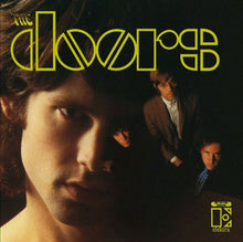 The Doors - Doors: 50th Anniversary Deluxe [Remastered] (Shm) (Jpn)