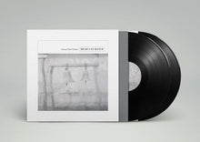 Dead Can Dance - Toward The Within [Vinyl] Vinyl Record