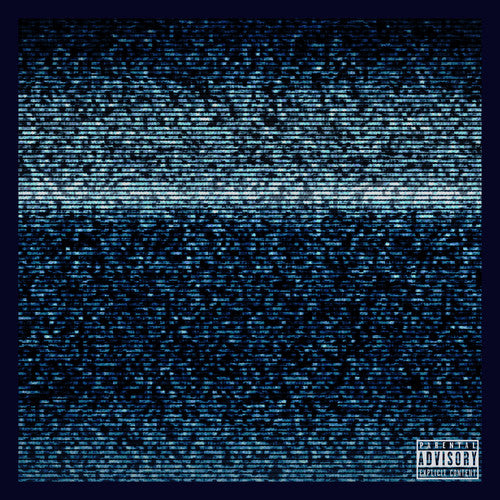 the album cover for lonious Martin - Late Night Programming (Gate) (Slv) [Download Included]