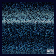 the album cover for lonious Martin - Late Night Programming (Gate) (Slv) [Download Included]