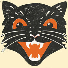 the album cover for Pine Hill Haints - Blue Halloween