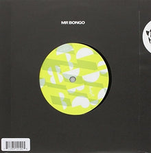 the album cover for Wilson Simonal - Silva Lenheira / Zazueira