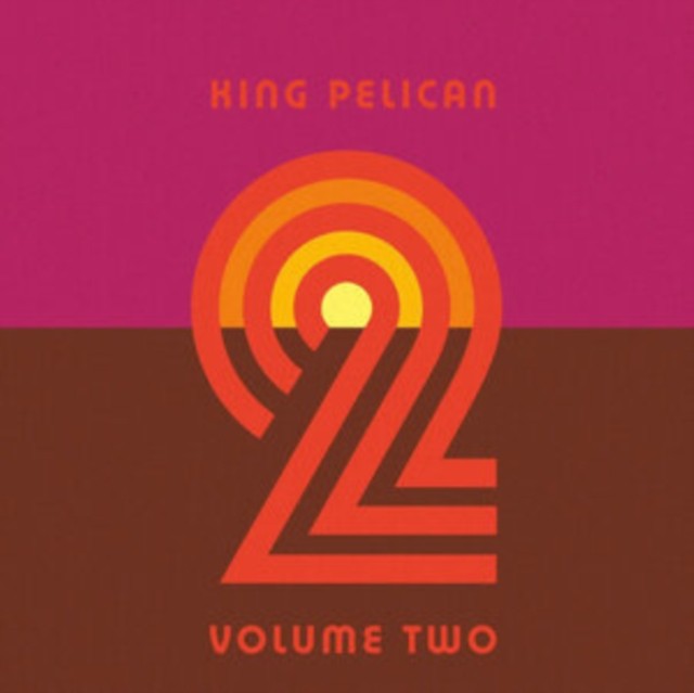 Volume 2