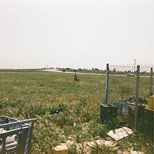 the album cover for Oldd News - The Oldd News EP