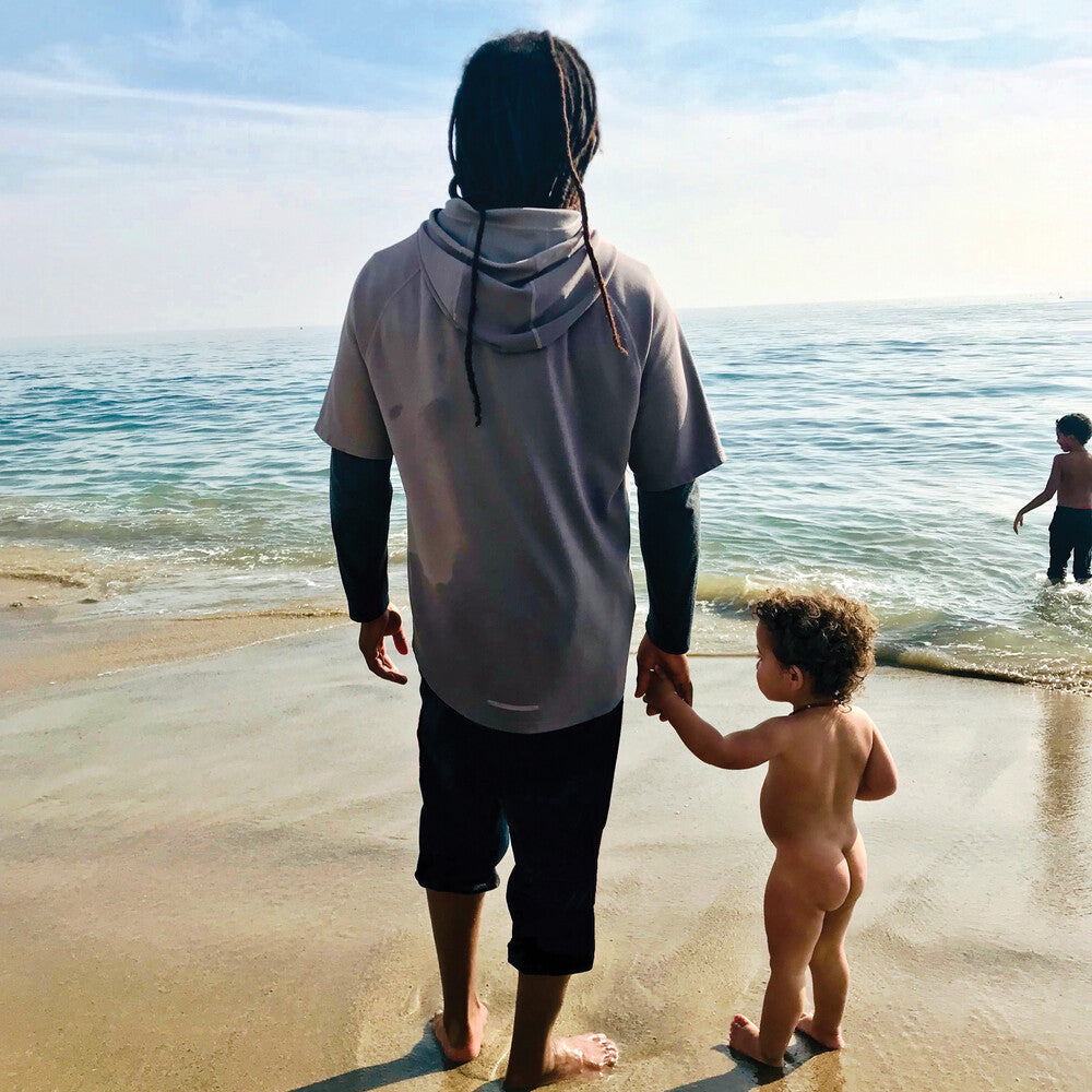 the album cover for Ziggy Marley - Rebellion Rises