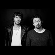 Japandroids - Near To The Wild Heart Of Life [Vinyl] Vinyl Record