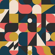the album cover for Lost Tapes - We Thought It Was Okay at the Time (2013-2015)