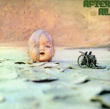 After All - After All [CD]