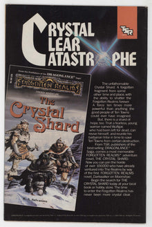 Daredevil 255 Marvel 1988 VF 2nd Typhiod Mary Kingpin John Romita