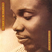 Philip Bailey - Chinese Wall [CD]