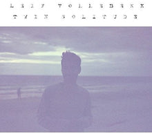 Leif Vollebekk - Twin Solitude [LP] Vinyl Record