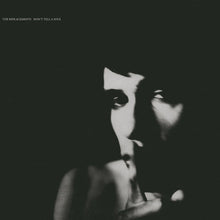 The Replacements - Don't Tell A Soul [SYEOR 2017 Exclusive Vinyl] Vinyl Record