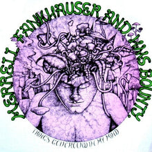 Hms Bounty - Things Goin' Round In My Mind [CD]