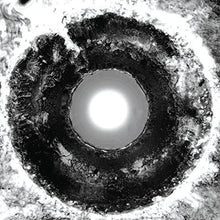 the album cover for Bastards Of Fate - Suck The Light Out
