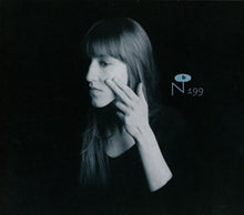Happy Rhodes - Ectotrophia [CD]