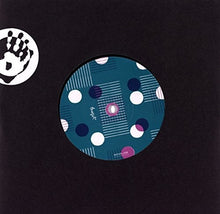 the album cover for Banda Black Rio - Maria Fumaca / Mr Funky Samba
