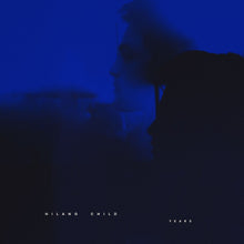 the album cover for Hilang Child - Years