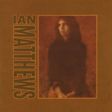 Ian Matthews - Valley Hi / Some Days You Eat The Bear & Some Days The Bear Eats You [CD]