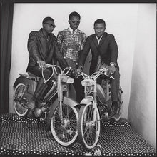 Original Sound Of Mali / Various - Original Sound Of Mali / Various [LP] Vinyl Record