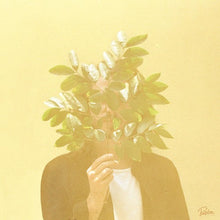 FKJ - French Kiwi Juice [CD]