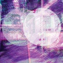 the album cover for Jupiter-C - 1. (Uk)