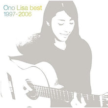 Lisa Ono - Best 1997-2006 [CD]
