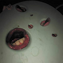 Death Grips - Year of the Snitch [LP] Vinyl Record