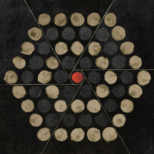 Thrice - Palms [LP] Vinyl Record