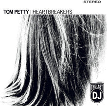 Tom Petty & The Heartbreakers - The Last DJ [2LP] Vinyl Record