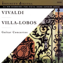 - Guitar C [CD]