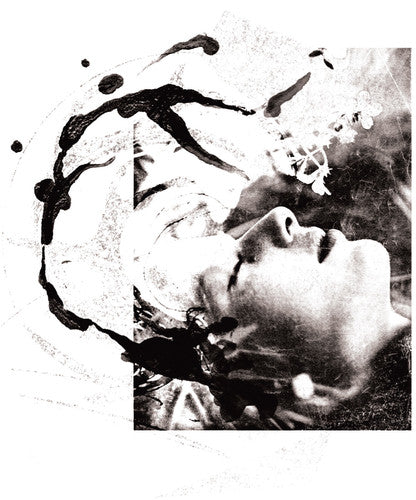 the album cover for Tenhi - Airut:Aamujen (Blk) [Limited Edition] [180 Gram]