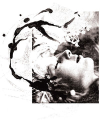 the album cover for Tenhi - Airut:Aamujen (Blk) [Limited Edition] [180 Gram]