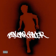 Box Car Racer - Box Car Racer [Reissue] Vinyl Record