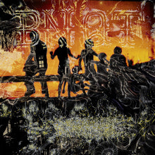 BNQT - Volume 1 [CD]