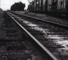 the album cover for Mark Kozelek - What's Next to the Moon