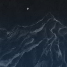 the album cover for Deathlist - Deathlist