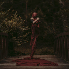 Bad Omens - Bad Omens [LP] Vinyl Record