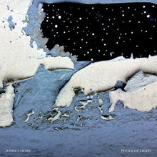 Jessica Moss - Pools of Light [CD]